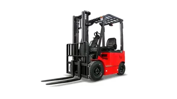 CE ISO Cheap off Road Heavy Duty Forklift Truck Machines 4 Whell Drive Forklifts 8tons 10ton Diesel LPG Engine Rough Terrain Electric Pallet Forklift1