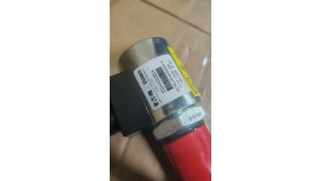 Vickers valve DGMFN-3-Y-A2W-B2W-41