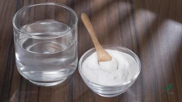 Glycerol Powder