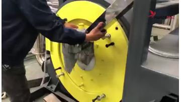 800 pulverizer disc blade 