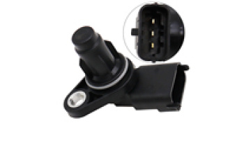 MHJKIA Korean Auto Parts Camshaft Position Sensor 39350-2B000 For Hyundai IX20 I30 I10 Kia Cerato Soul 1.61