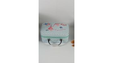 B kit 30 Bottles