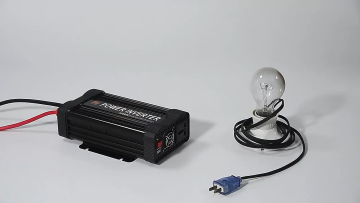 Good Feedback Inverter Low Frequency 1000W 50Hz-60Hz 12V Inverter-24-Volt-To-220-Volt 'Modifed' Sine Wave 'Inversor'1
