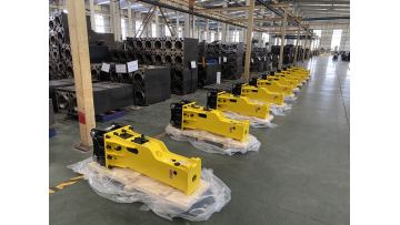 baf82d03f29863364f44b5356dee52ab