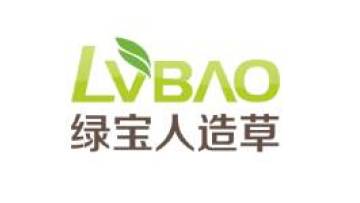 Yangzhou LVBAO Artificial Grass Co.,Ltd.