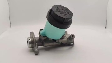 Auto Brake Master Cylinder Fits For Nissan BLUEBIRD OEM 46010-66E001