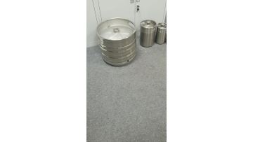  10L Beer Keg
