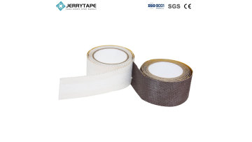 Carpet Binding Tape