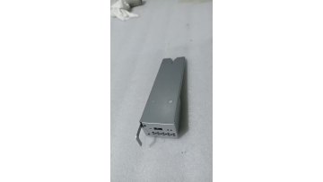 f85146ba8994c3c8bc45ff6ae9cd3b93