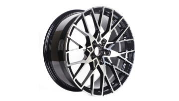 BMW M Sport rims 20inch 788 794 style forged Aluminum wheel