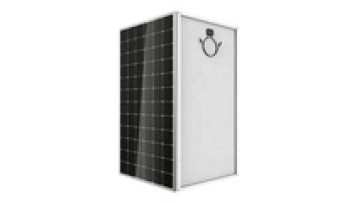 300wp monocrystalline solar panel 300w 300 watt mono solar panels 60 cell 300watt mono solar panel 300w1