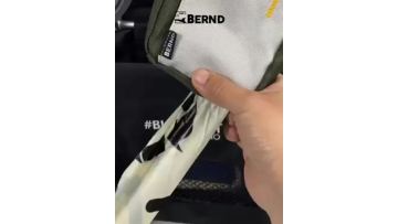 Being a Qualified 
