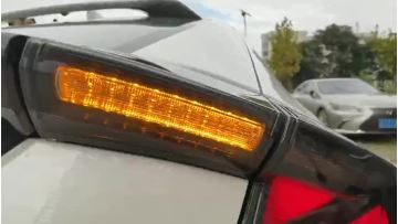 10326804785b7dbc8671f2119e3f59dc