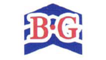 Qingdao B-GIANT E&P Engineering Co., Ltd.