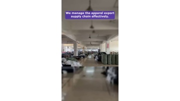 Video 30