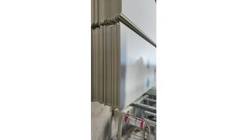 PVC Wall Panel