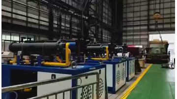 sichaunchuanxi HIP 5