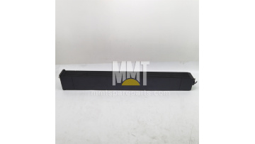 Radiator Core 224-6323