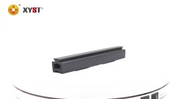 EPDM seal strip for door and window