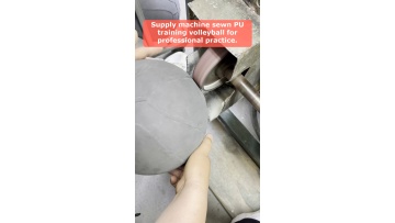 Video 22