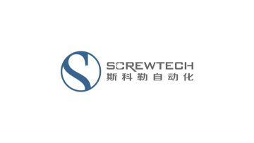 ball screw 5.mp4