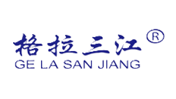 Qinghai Geladandong Biotechnology Development Co., Ltd.