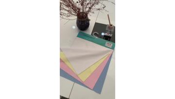 13 672# cvc shool uniforms fabrics