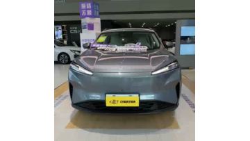 HEDMOS 06 Latest New Car Model