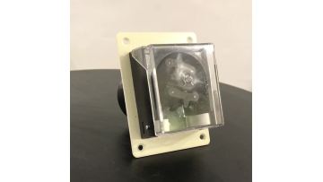 oem205,1bi1