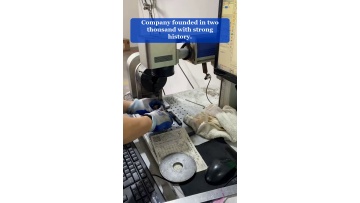 Video 1