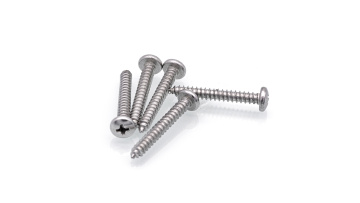 Self-tapping Screw