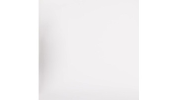 Hangzhou Meitong Garment: Crafting Timeless Women's Fashion for Global Markets