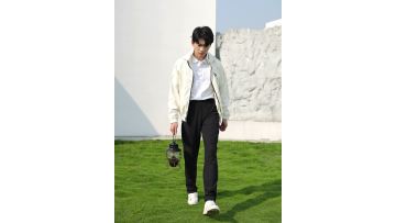 Jogger Pants 2915