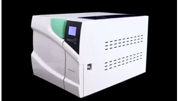 autoclave 02