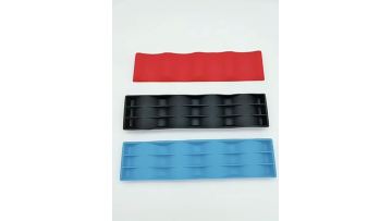 Wholesale Beer Bottle Display Rack,Silicone Wine Rack,Silicone Wine Fridge Bottle Holder - Buy Silicone Wine Rack,Wine Bottle Holder,Wine Holder Product on Alibaba.com