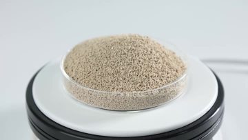 rohexadione Calcium 10%WDGP