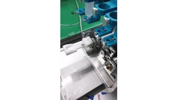 Huawei earphone Liquid PUR adhesive 