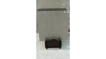 Anti-slip Rough Surface 600x600 Porcelain Tiles