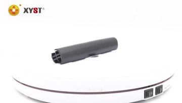EPDM rubber sealing strip 