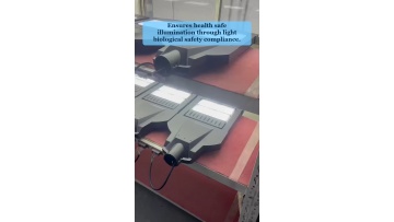 Video 7