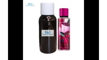 V-068Jasmine Noir