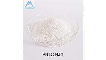 PBTC.NA4 solid, liquid
