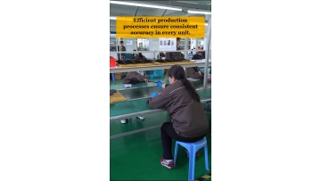 Video 11