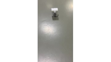 PIR Sensor sound box.mp4