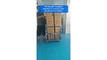 Video 51