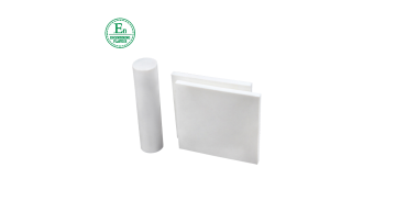 PVDF sheet board plate rod