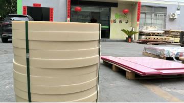MC Nylon Processing Parts