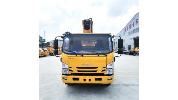mv_20220707110716