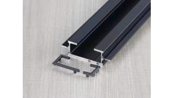 cabinet handle