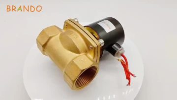 2W400-40